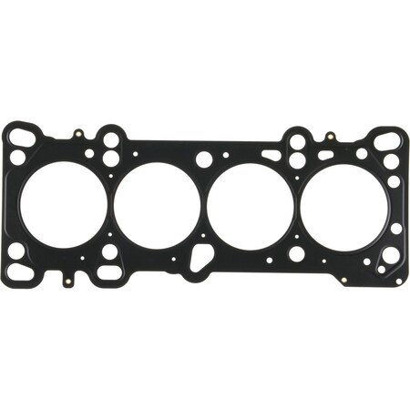 Reinz Cylinder Head Gasket, 61-10488-00 61-10488-00